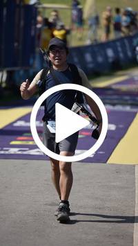 BIB:  <button type="button" onclick="openModal(27261843)" class="btn btn-primary btn-sm float-right" data-toggle="modal" data-target=".modal-high-quality">
                <i class="fa fa-download"></i> Download
                </button>